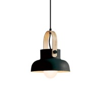 ZAMBELIS 18191 PENDANT