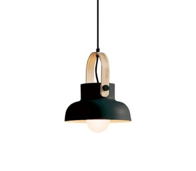 ZAMBELIS 18191 PENDANT