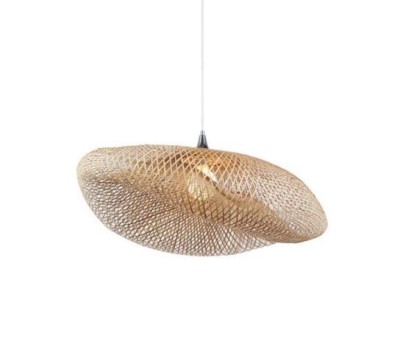 ZAMBELIS 19103 PENDANT