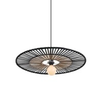 ZAMBELIS 19105 PENDANT
