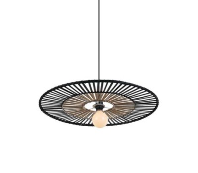 Пендел ZAMBELIS 19105 PENDANT