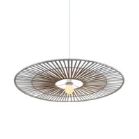 ZAMBELIS 19106 PENDANT