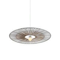 ZAMBELIS 19107 PENDANT