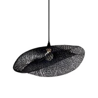 ZAMBELIS 19108 PENDANT