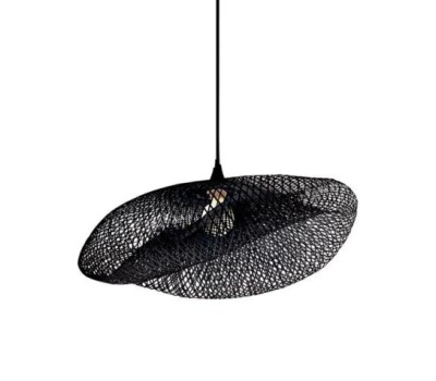 ZAMBELIS 19108 PENDANT
