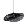 ZAMBELIS 19108 PENDANT