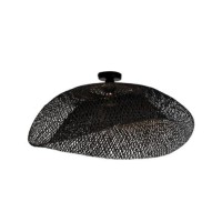 ZAMBELIS 19108 PENDANT• UltraLight.bg