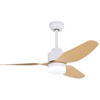 ZAMBELIS LIGHTS 19130 CEILING FAN