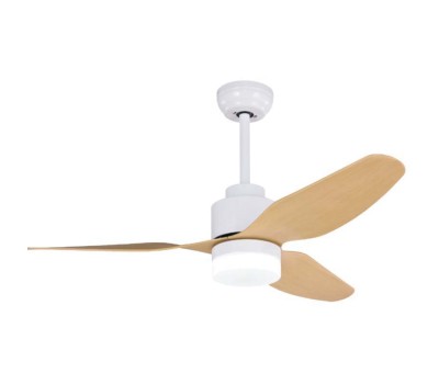 ZAMBELIS LIGHTS 19130 CEILING FAN