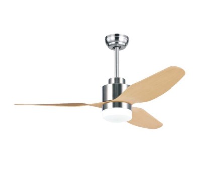 ZAMBELIS LIGHTS 19131 CEILING FAN