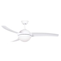 LED вентилатор ZAMBELIS LIGHTS 19133 CEILING FAN