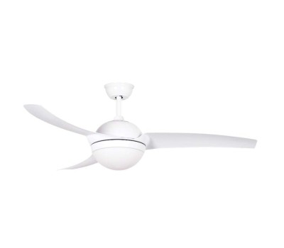 ZAMBELIS LIGHTS 19133 CEILING FAN