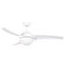ZAMBELIS LIGHTS 19133 CEILING FAN