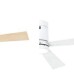 ZAMBELIS LIGHTS 19137 CEILING FAN