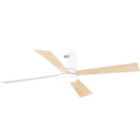 ZAMBELIS LIGHTS 19137 CEILING FAN