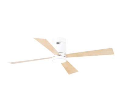 ZAMBELIS LIGHTS 19137 CEILING FAN