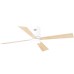 ZAMBELIS LIGHTS 19137 CEILING FAN