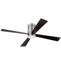 ZAMBELIS LIGHTS 19138 CEILING FAN