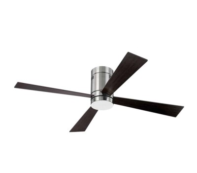 ZAMBELIS LIGHTS 19138 CEILING FAN