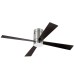 ZAMBELIS LIGHTS 19138 CEILING FAN