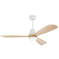 ZAMBELIS LIGHTS 19140 CEILING FAN
