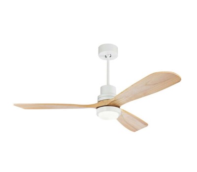 ZAMBELIS LIGHTS 19140 CEILING FAN