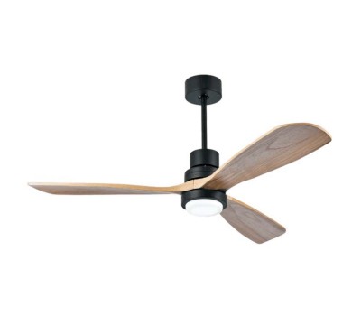 ZAMBELIS LIGHTS 19141 CEILING FAN