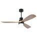 ZAMBELIS LIGHTS 19141 CEILING FAN