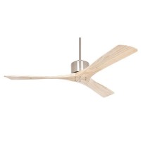 ZAMBELIS LIGHTS 19142 CEILING FAN