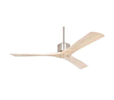Вентилатор ZAMBELIS LIGHTS 19142 CEILING FAN