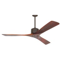 ZAMBELIS LIGHTS 19143 CEILING FAN