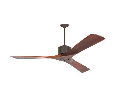 ZAMBELIS LIGHTS 19143 CEILING FAN