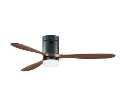ZAMBELIS LIGHTS 19144 CEILING FAN
