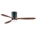 ZAMBELIS LIGHTS 19144 CEILING FAN