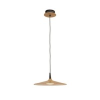 LED пендел ZAMBELIS 19150 PENDANT