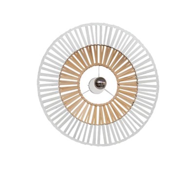 ZAMBELIS 19250 CEILING
