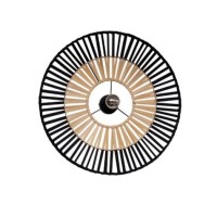 ZAMBELIS 19252 CEILING