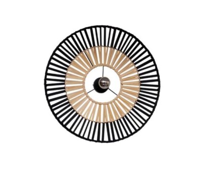 ZAMBELIS 19252 CEILING