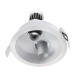 ZAMBELIS LIGHTS 1927 RECESSED DOWNLIGHT LAMP