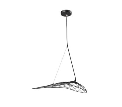 ZAMBELIS LIGHTS 1975 PENDANT