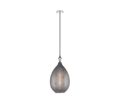 ZAMBELIS 1986 PENDANT