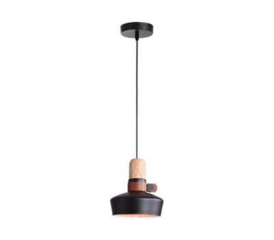 ZAMBELIS 1990 PENDANT