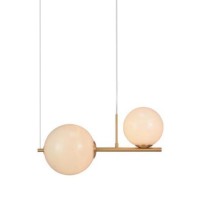ZAMBELIS 1997 PENDANT
