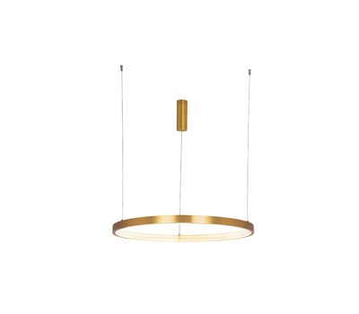 ZAMBELIS LIGHTS 2007 PENDANT