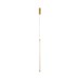 ZAMBELIS LIGHTS 20122 PENDANT