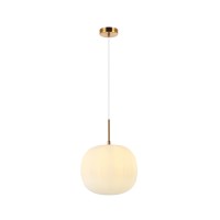 ZAMBELIS LIGHTS 20124 PENDANT