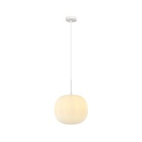 ZAMBELIS LIGHTS 20125 PENDANT