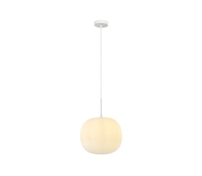Пендел ZAMBELIS LIGHTS 20125 PENDANT