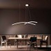 ZAMBELIS LIGHTS 20129 PENDANT