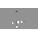 ZAMBELIS LIGHTS 20131 PENDANT